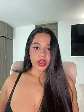 Aitana98  online show from May 8, 1:42 am