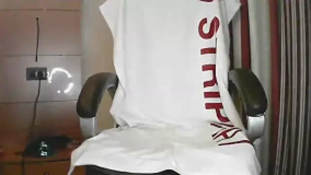 collage hoty online show from December 19, 12:15 am