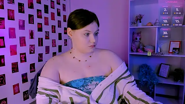 nikole kitt online show from June 29, 6:40 pm