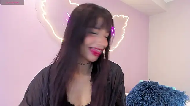 Torimonroe  online show from March 17, 10:58 pm