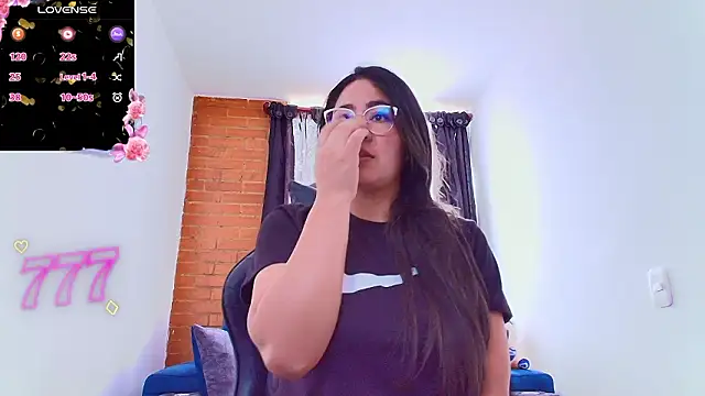 kendall sexy27 online show from February 3, 3:39 pm