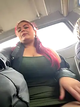 lia moon77 online show from November 25, 7:26 pm