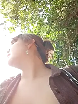 lara moon25 online show from September 19, 8:52 pm