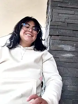 lara moon25 online show from November 13, 8:08 pm