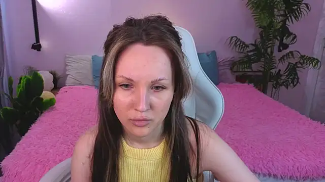 Wendy mm online show from April 30, 9:03 am