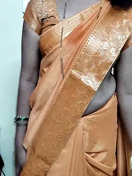 anuradha1432 online show from September 28, 10:42 am