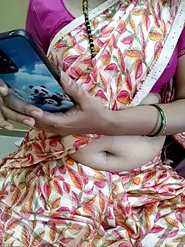 anuradha1432 online show from May 1, 10:29 am