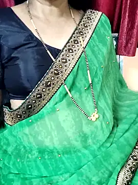 anuradha1432 online show from October 10, 11:04 am