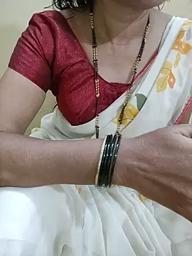 anuradha1432 online show from June 9, 1:32 pm