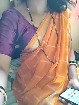 anuradha1432 online show from June 17, 9:43 am