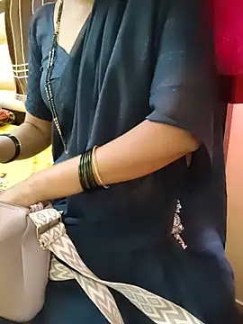 anuradha1432 online show from June 11, 9:50 am