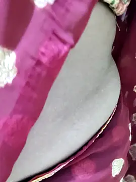 anuradha1432 online show from September 16, 9:50 am