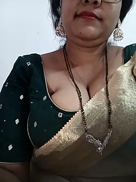 Nyra-23 online show from February 14, 9:44 am