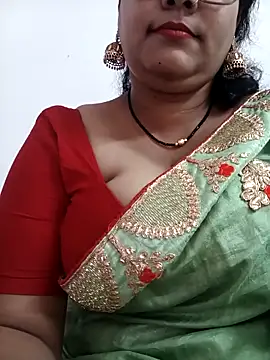 Nyra-23 online show from December 3, 8:17 am