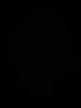 baby lizy online show from December 13, 10:48 pm