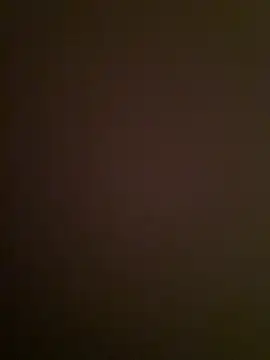 baby lizy online show from November 30, 3:49 pm