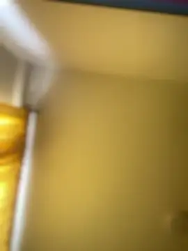 baby lizy online show from December 22, 8:12 pm