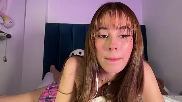 alice guerin  online show from February 13, 3:30 am