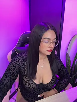 camianddanna online show from July 16, 10:36 pm