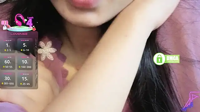 manogna teluguammai online show from June 18, 8:27 am