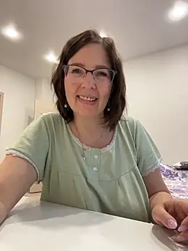 B Bonya m online show from November 6, 4:40 am