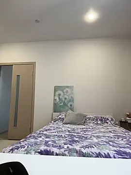 B Bonya m online show from March 10, 4:05 am