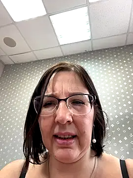 B Bonya m online show from October 6, 5:35 am