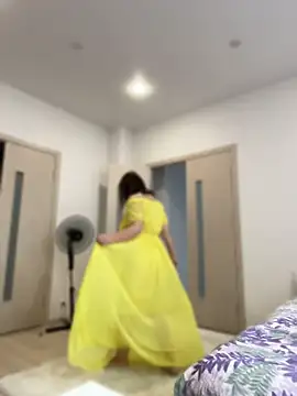 B Bonya m online show from July 13, 4:13 am