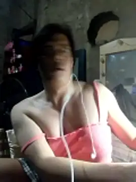 miaparcel online show from February 22, 8:15 am