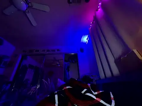 Johndoe2292 online show from October 9, 10:08 am