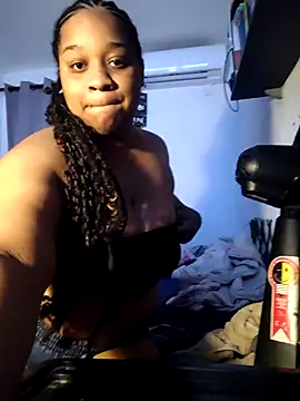 Rayssa putynha online show from February 10, 7:28 pm