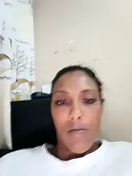 Indian-Seduction online show from November 9, 8:27 pm