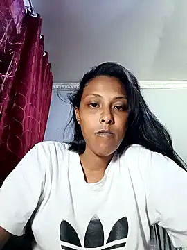 Indian-Seduction online show from January 17, 7:54 pm