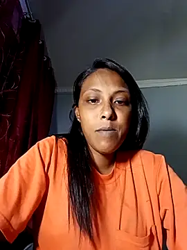 Indian-Seduction online show from January 15, 7:20 pm