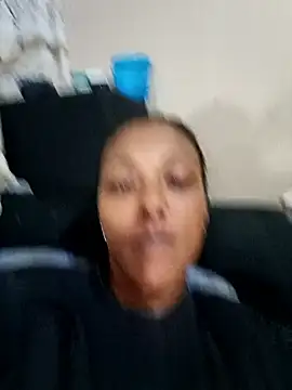 Indian-Seduction online show from December 2, 8:44 pm