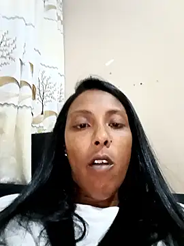 Indian-Seduction online show from November 5, 8:14 pm