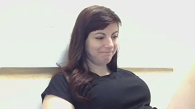 StarandMoon online show from February 13, 9:16 pm