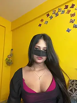 Hotcouple012 online show from July 13, 7:47 pm