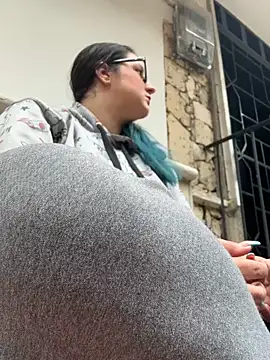 Soe Lara online show from December 18, 12:54 pm