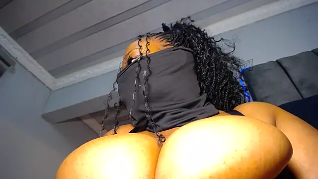 XPanther 24 online show from February 22, 6:03 am