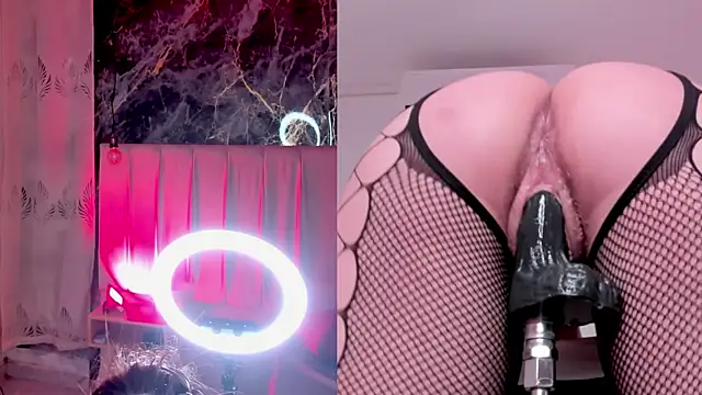 kylie st online show from July 28, 2:13 pm