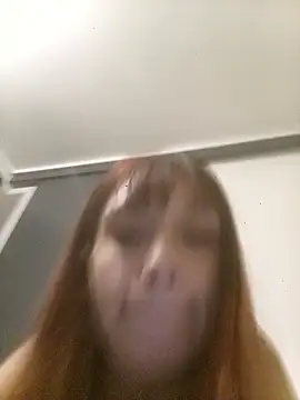 bbferlinaa online show from May 6, 5:44 am