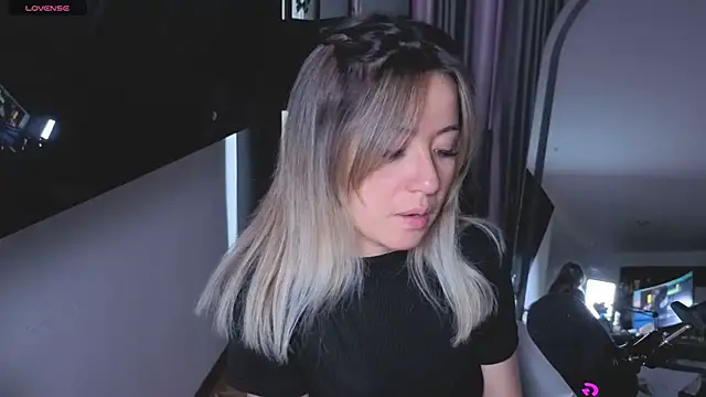 sexfire lalita online show from November 28, 10:02 pm