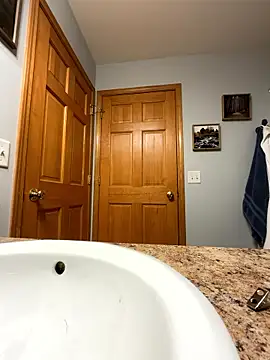 Harmonyxlover online show from January 17, 4:25 pm