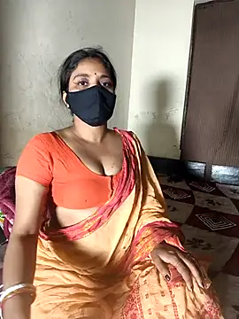 Coupleguy online show from April 18, 10:40 am