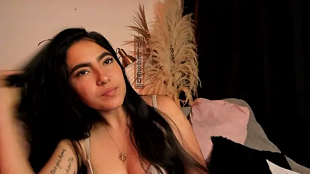 Serenity Day online show from February 28, 2:55 am