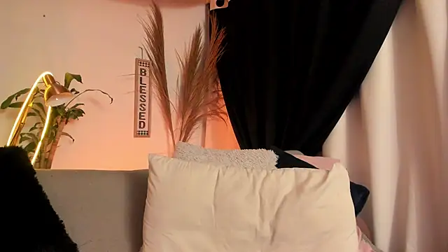 Serenity Day online show from January 14, 4:06 am