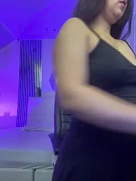 liss black online show from June 27, 5:30 am