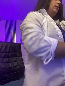liss black online show from July 16, 3:55 am