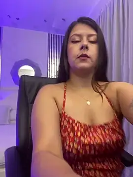 liss black online show from August 3, 4:16 am